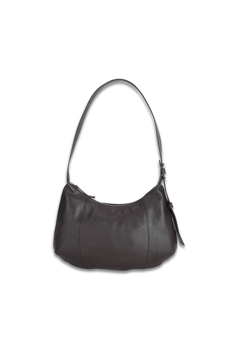 Debbie Shoulder bag
