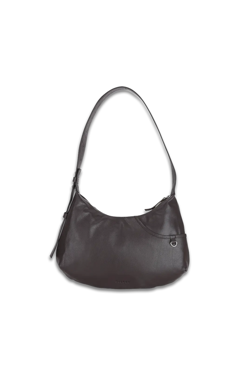 Debbie Shoulder bag