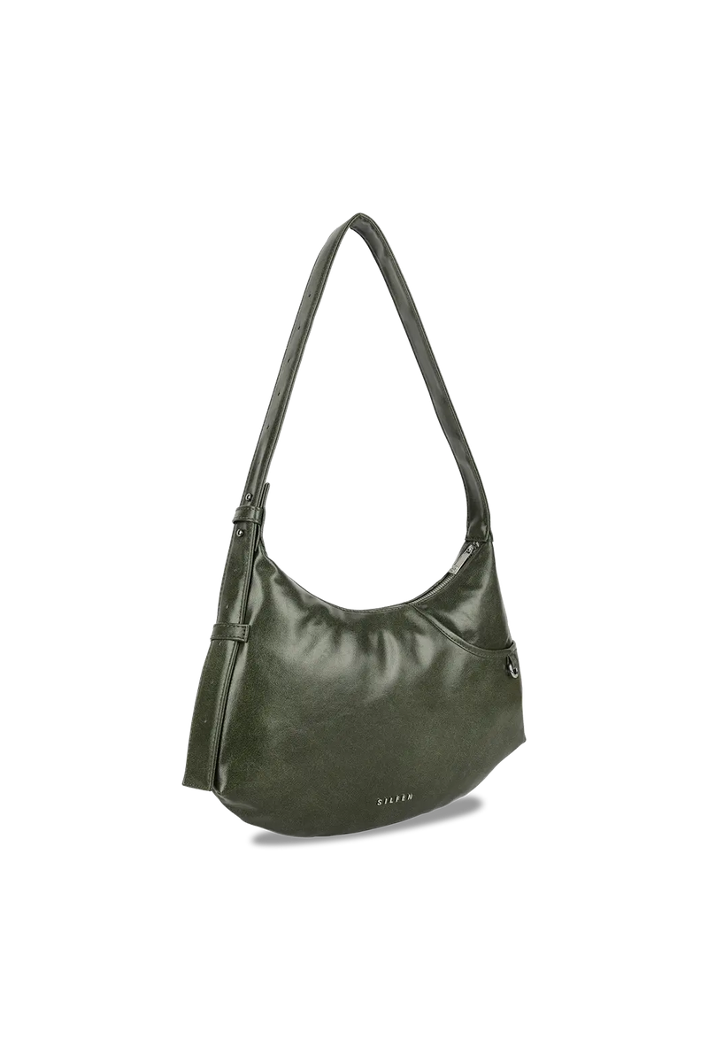 Debbie shoulder bag