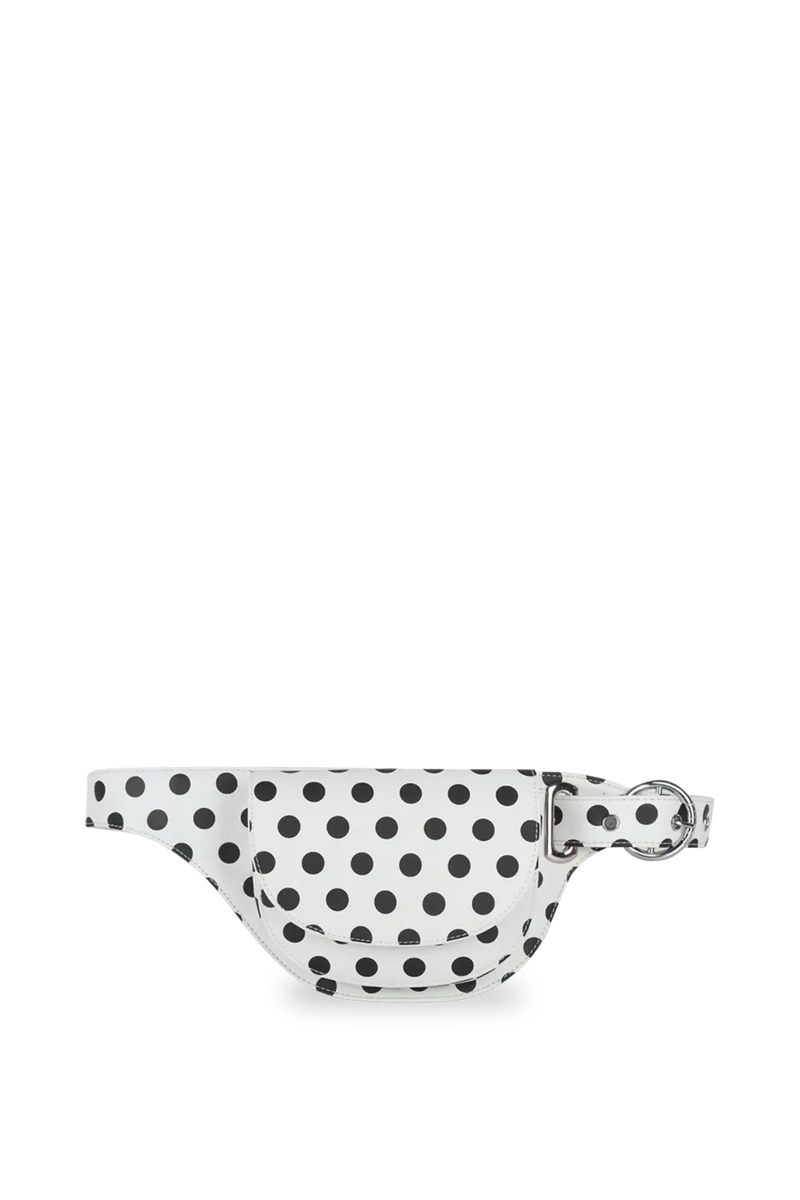Eliza Belt