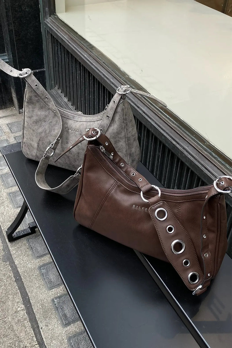 Filippa crossbody bag