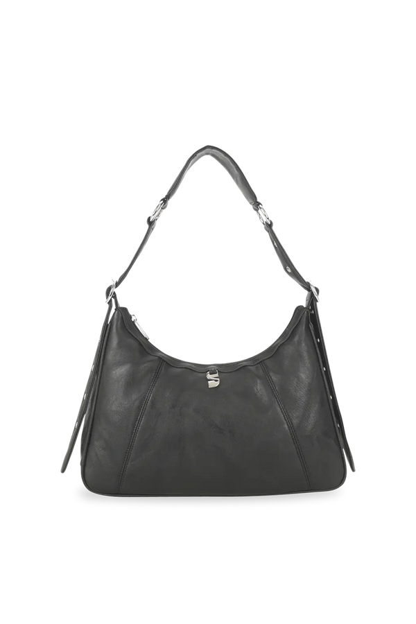 Filippa Crossbody bag