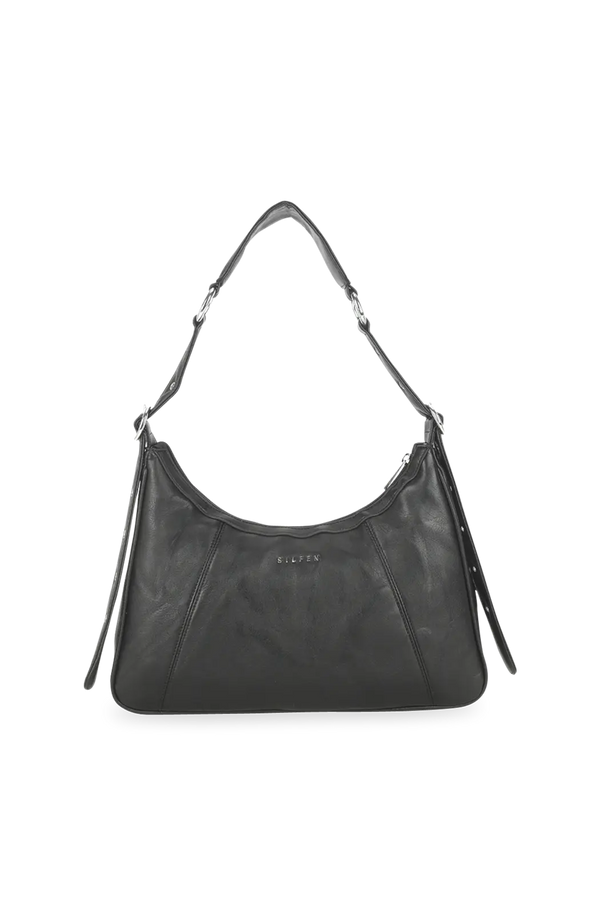 Filippa Crossbody bag