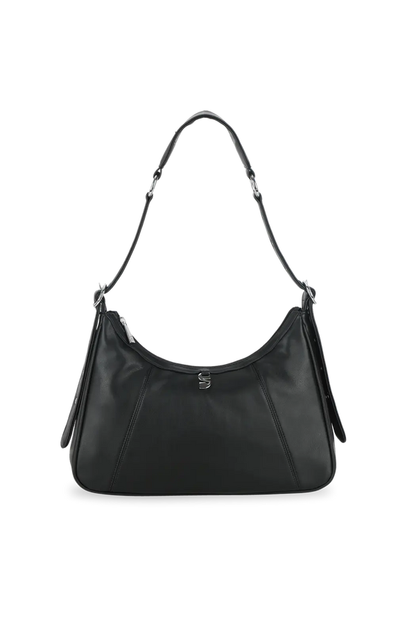 Filippa Crossbody Bag