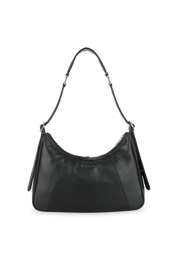 Filippa Crossbody Bag