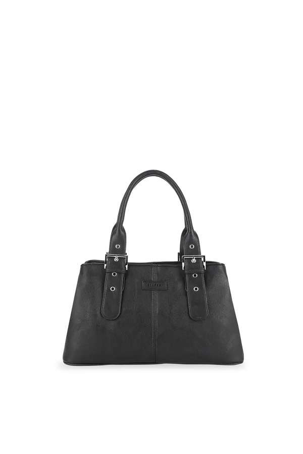 Irene Bag