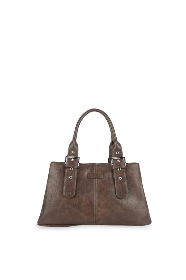 Irene Bag