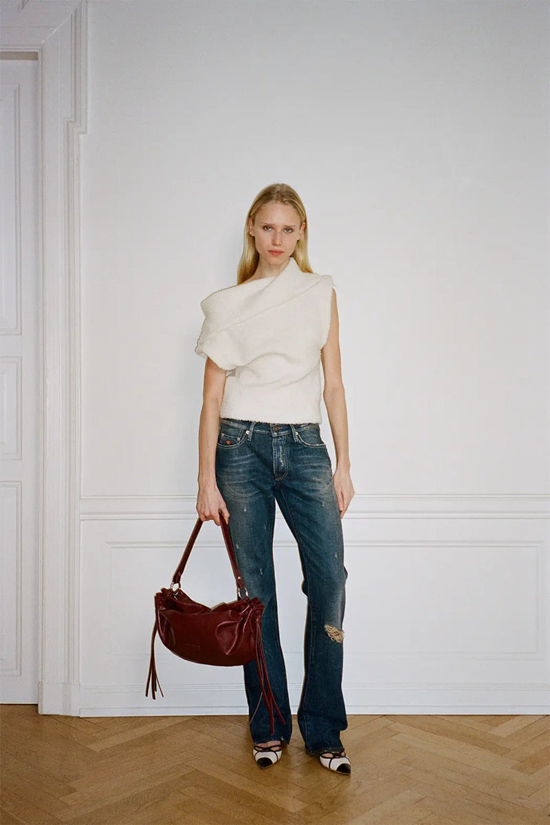 Iris Bag