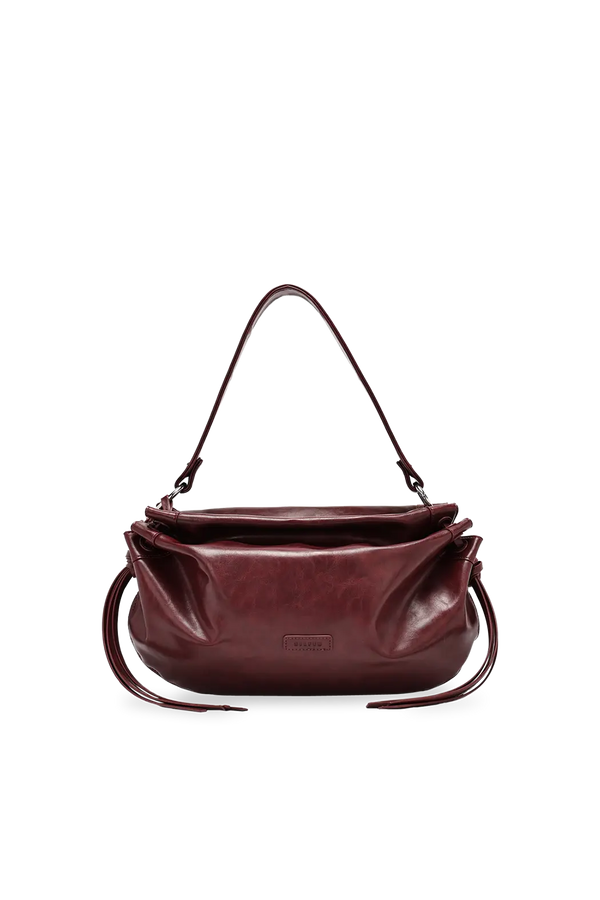 Iris Bag