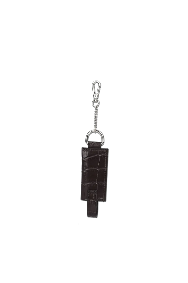 Lighter Keychain