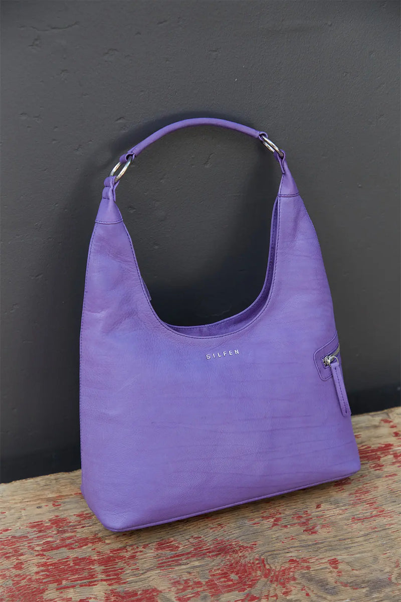 Lola Shoulder Bag