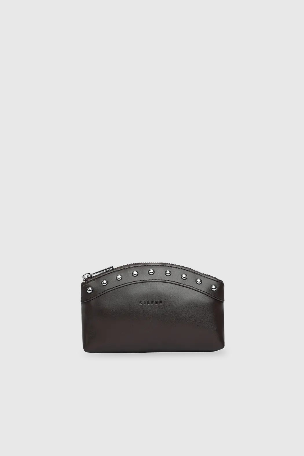 Minnie pouch