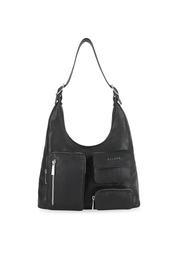 Nora Bag