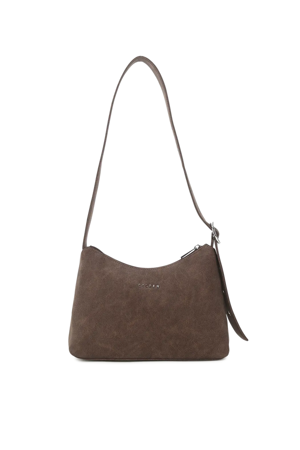 Crossbody Bag Ulrikke Exclusive