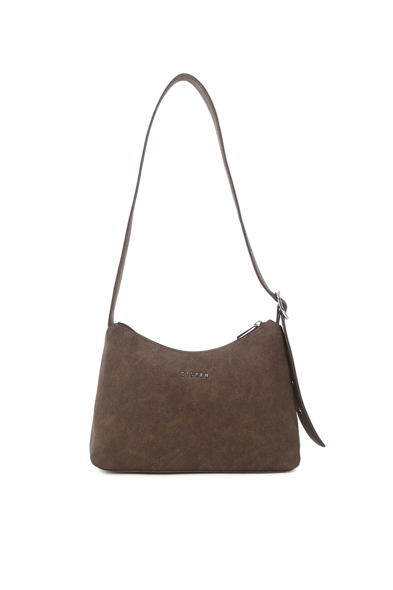 Crossbody Bag Ulrikke Exclusive