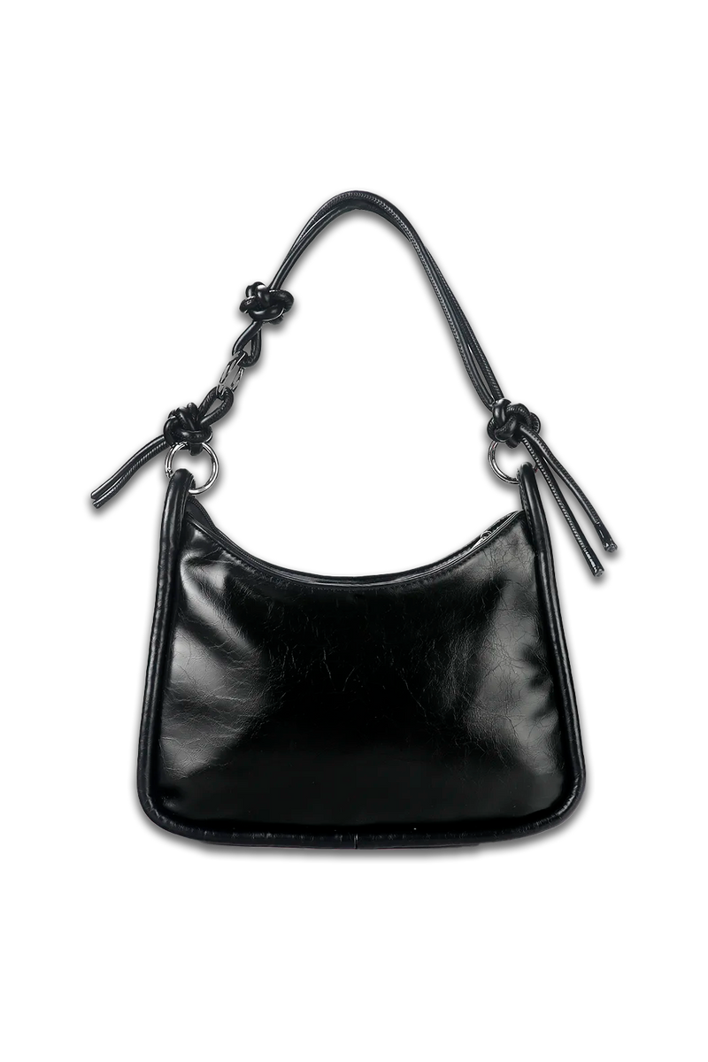 Uma Shoulder bag