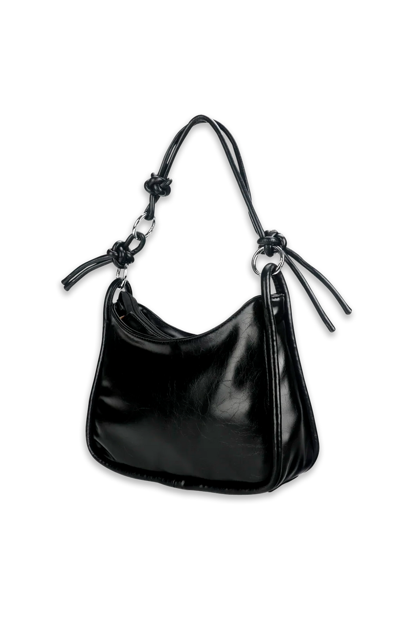 Uma Shoulder bag