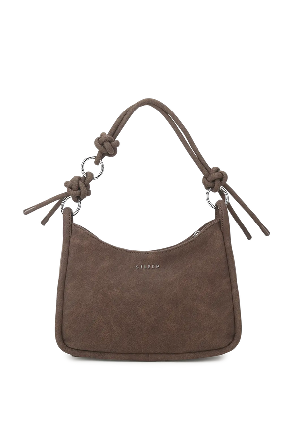 Uma shoulder bag